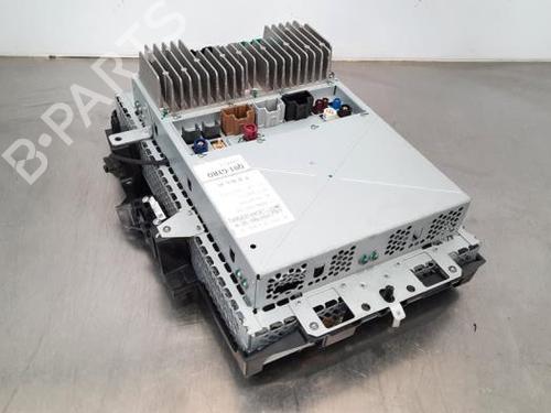 Display TESLA MODEL S (5YJS) 85D AWD | BP34197955C48 - Image 4