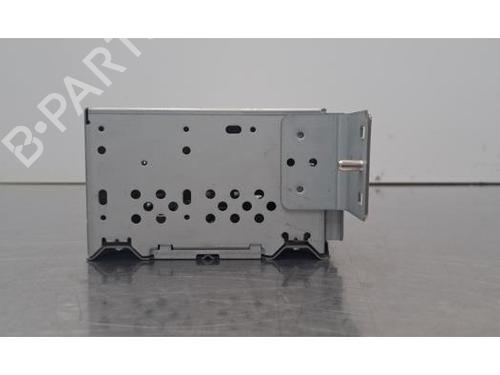 Electronic module FORD FOCUS IV (HN) 1.0 EcoBoost | BP37288185M83 - Image 5