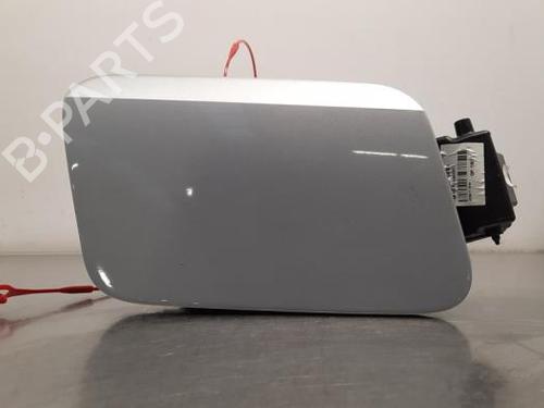 Fuel flap AUDI Q2 (GAB, GAG) 1.6 TDI 81A809906