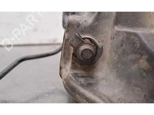 Right front brake caliper PORSCHE CAYENNE (92A) 3.0 Diesel | BP37251950M104 - Image 9