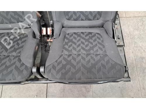  - Image 5