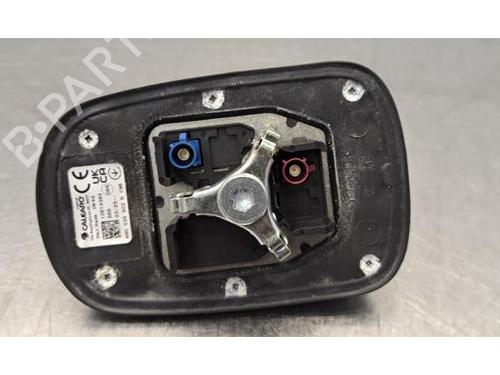 Antenne/Base AUDI A1 Sportback (GBA) 30 TFSI | BP39453220C140 - Image 8