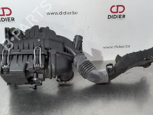 Used Air filter box HONDA HR-V (RU) 1.5 (RU1) (130 hp) 15016779