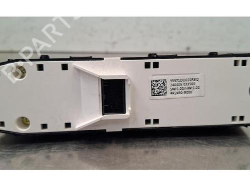 Interruttore KIA EV9 (MV) 100 | BP39082857I30 - Image 4