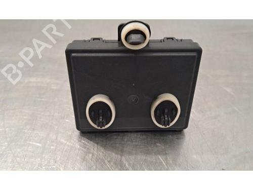 Used Electronic module Electronic module AUDI A7 Sportback (4KA) 45 TDI Mild Hybrid quattro (231 hp) 33751201 33751201