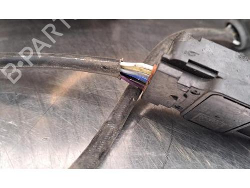 Particulate filter AUDI A3 Limousine (8YS, 8YM) 35 TDI | BP33743953M81 - Image 4