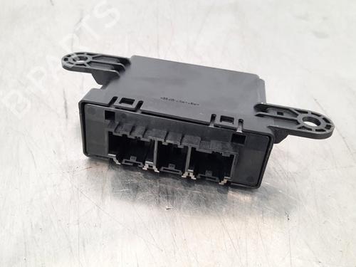 Electronic module OPEL MOKKA / MOKKA X (J13) 1.6 (_76) | BP17111192M83 