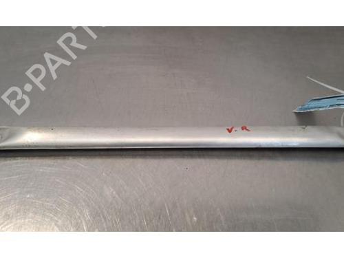 Soporte Soporte BMW X5 (G05, F95) xDrive 45 e Plug-in Hybrid (394 hp) 33614865 33614865