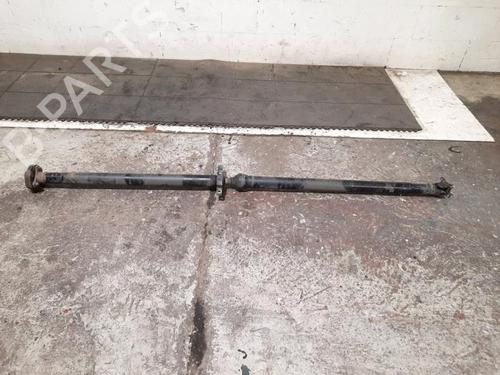 Used Driveshaft HYUNDAI TUCSON (TL, TLE) 2.0 CRDi All-wheel Drive (185 hp) 29643226