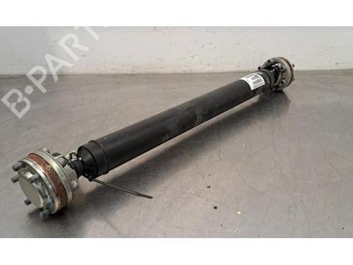 Used Driveshaft MERCEDES-BENZ EQV (W447) EQV 300 (447.813, 447.815) (204 hp) 23641174