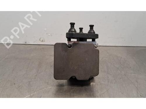 ABS pump MERCEDES-BENZ SPRINTER 3,5-t Van (B907, B910) 315 CDI RWD (907.631, 907.633, 907.635, 907.637) | BP30660065M43