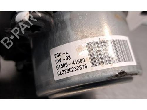 ABS pump KIA CEED Sportswagon (CD) 1.0 T-GDI | BP33057810M43 - Image 3