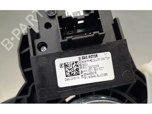 Steering column stalk MG MARVEL R EV (EP21) | BP34386080I23  - Image 11