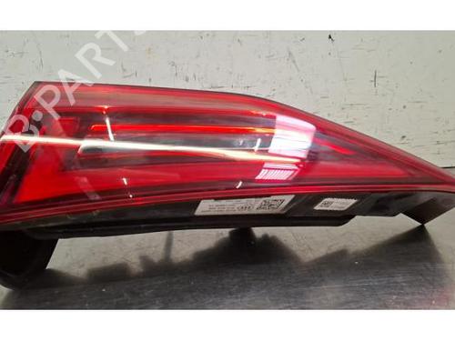 Used Right taillight Right taillight 39480756 39480756