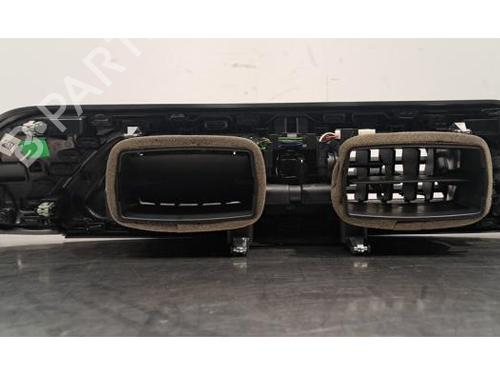 Air vent BMW X3 (G01, F97, G08) xDrive 20 d | BP29643219I21 