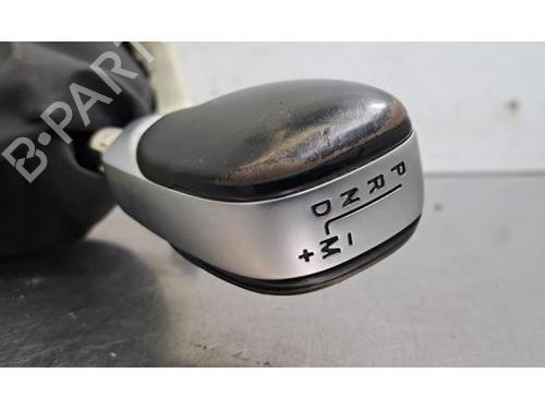 Selector da caixa RENAULT TRAFIC III Van (FG_) 2.0 dCi 145 (FGML) | BP36169497M90  - Image 6