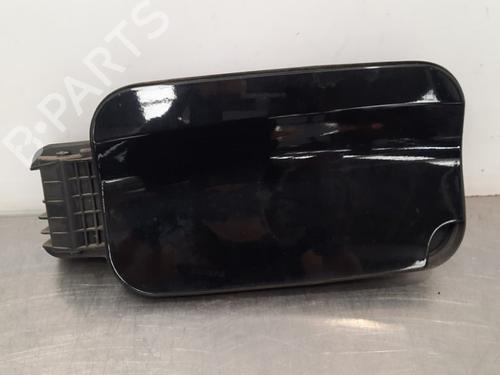 Used Fuel flap PEUGEOT PARTNER Box Body/MPV (K9) 1.5 BlueHDi 100 (102 hp) 15725803