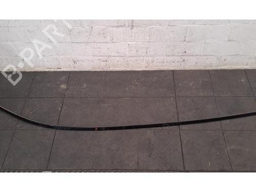 Used Other MERCEDES-BENZ EQC (N293) EQC 400 4-matic (293.890) (408 hp) 31088189