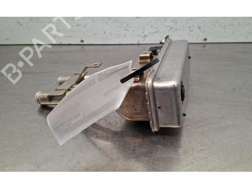 Electronic module VW GOLF VIII (CD1, DA1) 1.5 eHybrid | BP40240605M83 - Image 4