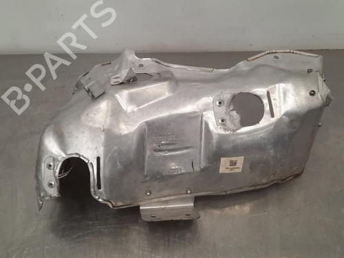 BP16265035O1 main image