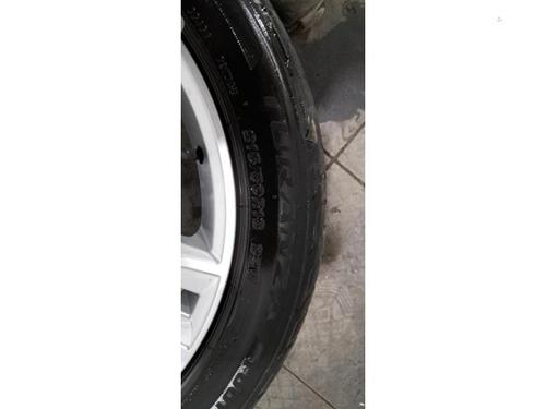 Fælk SEAT ATECA (KH7, KHP) 1.5 TSI | BP32847294C45  - Image 12