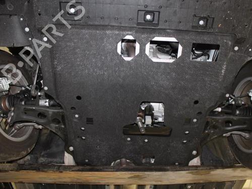 - Image 19