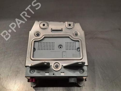 Radio MERCEDES-BENZ C-CLASS (W205) C 250 BlueTEC / d 4-matic (205.009) | BP23594301E6 