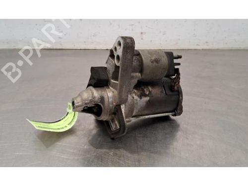 Used Starter MERCEDES-BENZ CLA (C118) CLA 200 (118.387) (163 hp) 30046856