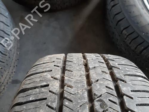 Rim OPEL VIVARO C Van (K0) 2.0 | BP17496651C45 