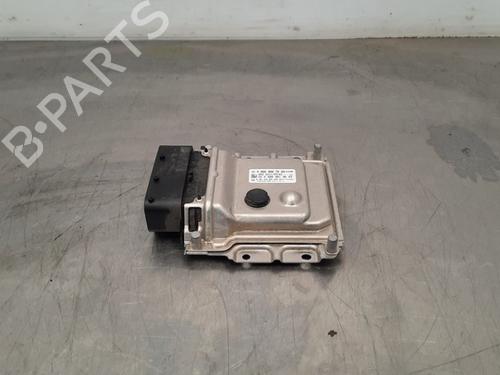 Used Control unit MERCEDES-BENZ VITO Van (W447) 114 CDI (447.601, 447.603, 447.605) (136 hp) 15038660