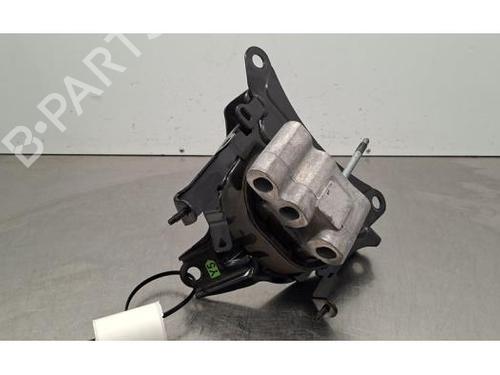 Engine mount TOYOTA C-HR (_X2_, _H2_) Hybrid (ZYX20) | BP33917819M89 - Image 2