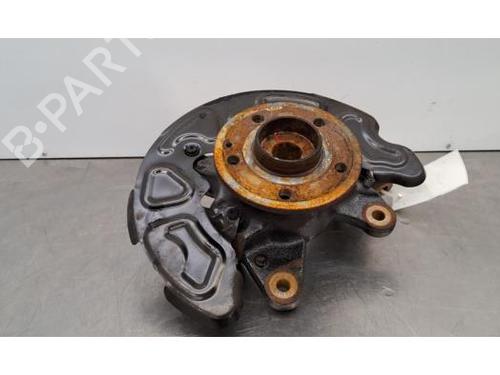 BP30195073M25 main image