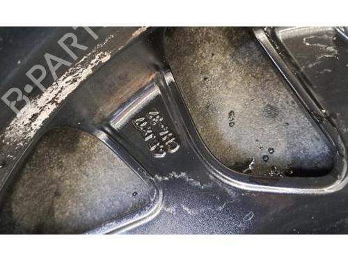 Fælk OPEL MOKKA 1.5 (76) | BP37511440C45 - Image 10