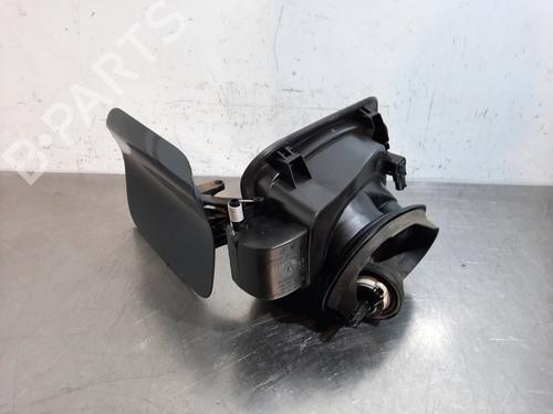 Fuel flap BMW X1 (F48) sDrive 18 d | BP18237593C131