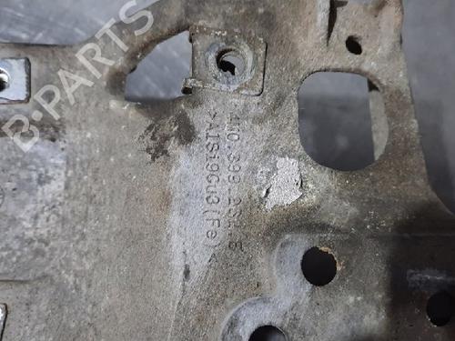Gearbox mount AUDI Q7 (4MB, 4MG, 4MQ) 3.0 TDI e-tron quattro | BP10881429M88 