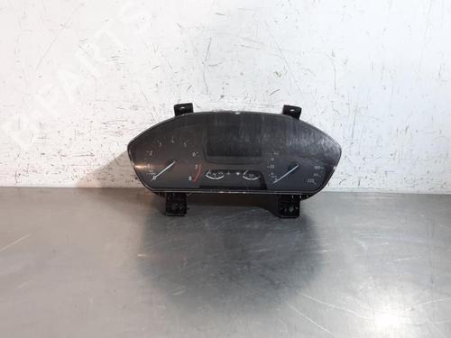 BP30629625C47 main image