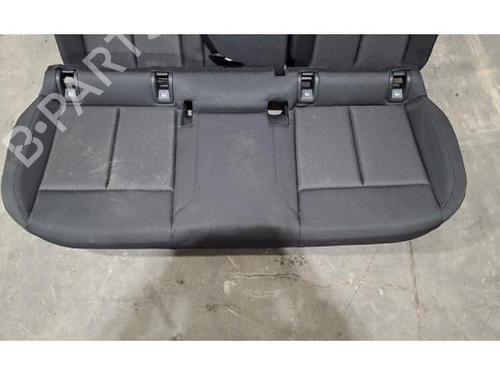 Seats set AUDI Q4 E-TRON Sportback (F4N) 45 | BP31241730C78 