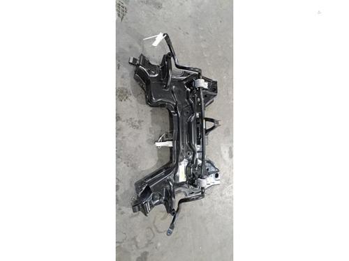 BP30473391M9 main image