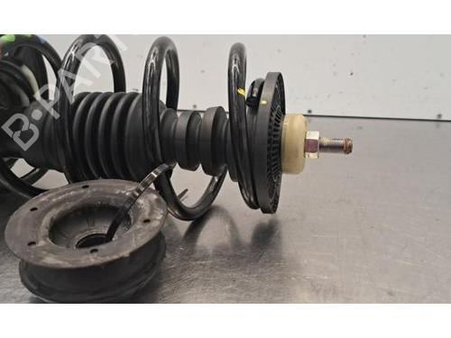Right front shock absorber DACIA SANDERO III 1.0 SCe 65 | BP40050000M17 - Image 3