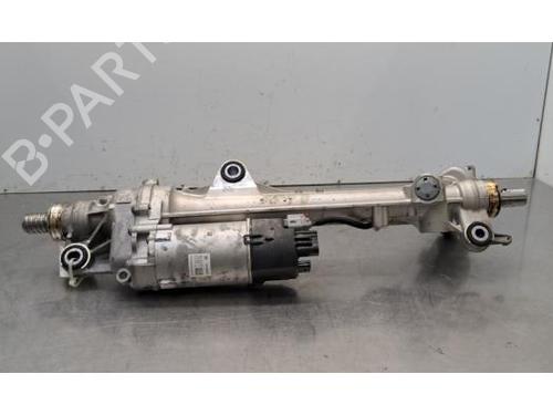 Steering rack NISSAN INTERSTAR Van (XDD) DCI 150 | BP37083143M22 - Image 3