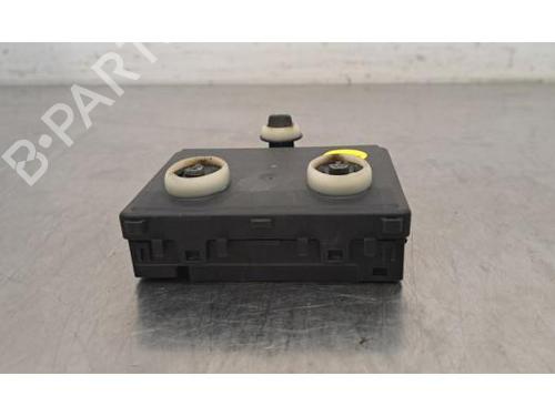 Elektronisk modul AUDI A6 C8 (4A2) 45 TDI Mild Hybrid quattro (231 hp) 30163567