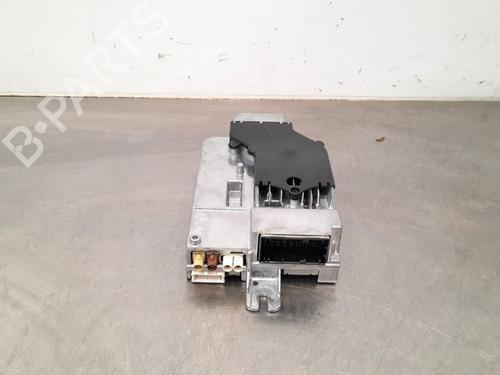 Used Radio BMW 1 (F40) 120 i (178 hp) 16052489
