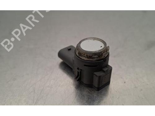 Electronic module LAND ROVER DEFENDER Station Wagon (L663) P300 Si4 4x4 | BP32099513M83 - Image 2