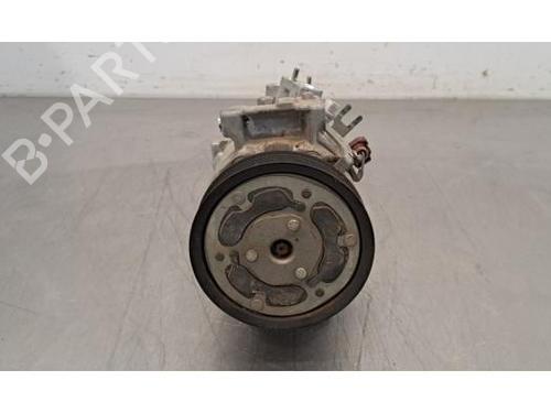 AC compressor AUDI Q3 (F3B) 35 TDI | BP29493769M34 