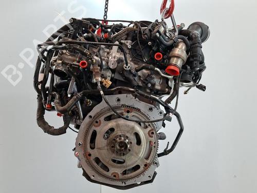 Engine AUDI Q5 (FYB, FYG) 2.0 TDI quattro | BP39417969M1 - Image 6