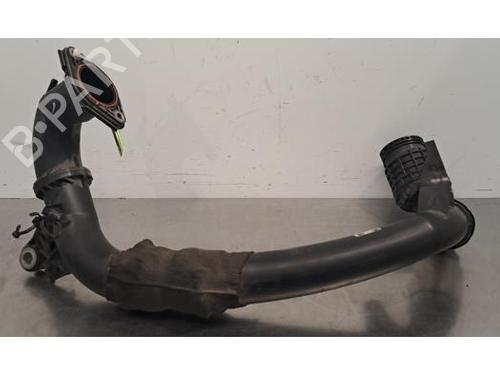 Intercooler pipe NISSAN PRIMASTAR Van (X82) 2.0 dCi 150 | BP30046974M127 