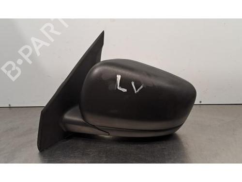 Retrovisor esquerdo RENAULT EXPRESS Box Body/MPV 1.5 Blue dCi 95 (F6AB) | BP31273774C26 - Image 11