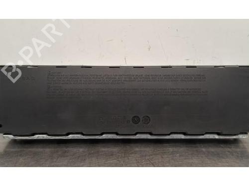 Used Knee airbag MERCEDES-BENZ C-CLASS (W205) C 200 d (205.007) (136 hp) 32376435