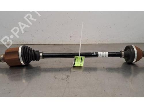 Drivaksel bagtil venstre TESLA MODEL Y (5YJY) Long Range All-wheel Drive (514 hp) 29643060