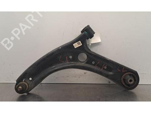 Used Left front suspension arm Left front suspension arm HYUNDAI i20 III (BC3, BI3) 1.0 T-GDI (101 hp) 36310069 36310069